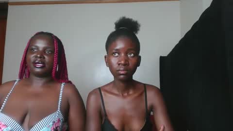 Sky online show from 5, 2, 2026