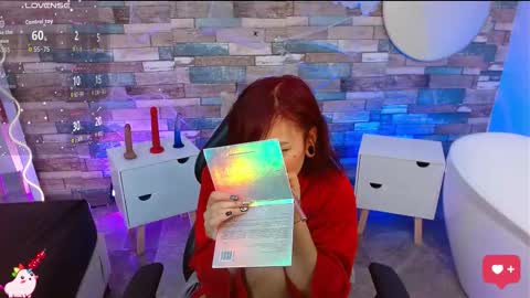 Issa online show from 18, 10, 2025