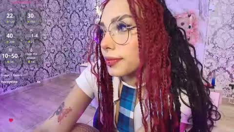 Issa online show from 7, 5, 2026