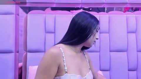 issabela_mackey_ online show from 19, 2, 2026