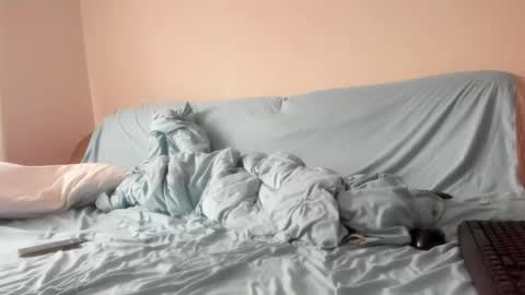 Issabelle online show from 16, 3, 2026