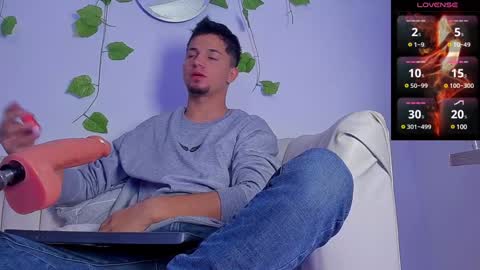 Issac online show from 29, 12, 2024