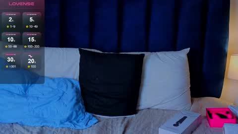 Snapshot of issac_james chatting on 9, 4, 2026 Issac online show from 9, 4, 2026