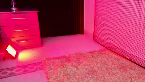 Snapshot of issafoxx chatting on 17, 3, 2026 Issafoxx online show from 17, 3, 2026