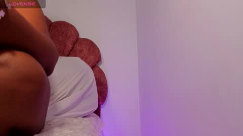 issamar online show from 30, 11, 2025