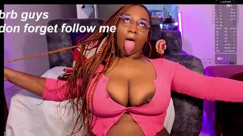 issamar online show from 19, 7, 2026