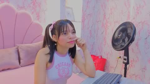 IssaSkinny online show from 17, 1, 2026