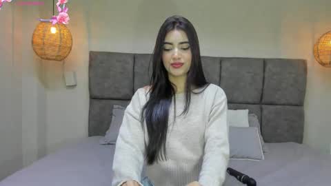 isa online show from 7, 3, 2026