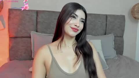 isa online show from 9, 5, 2026