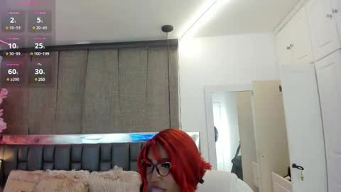 Snapshot of isseymz chatting on 28, 2, 2025 Iseey online show from 28, 2, 2025