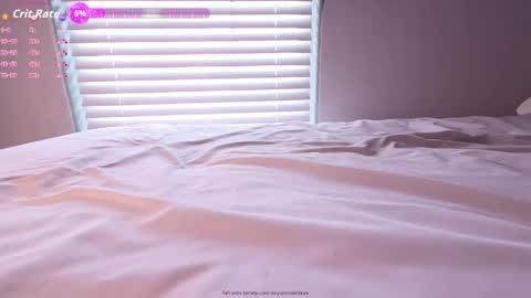 Iss femboy  full exclusive vids  online show from 29, 4, 2026