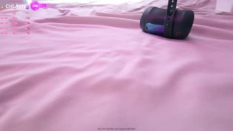 Iss femboy  full exclusive vids  online show from 6, 5, 2026