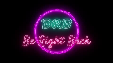 Issie online show from 2, 2, 2025