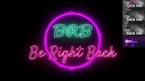 Issie online show from 12, 3, 2025