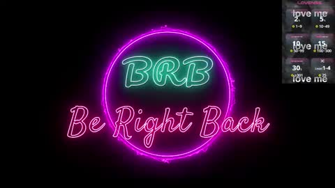 Issie online show from 12, 10, 2025