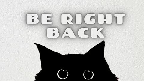 Issie online show from 11, 1, 2026