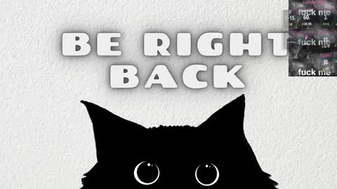 Snapshot of issie_cute chatting on 21, 2, 2026 Issie online show from 21, 2, 2026