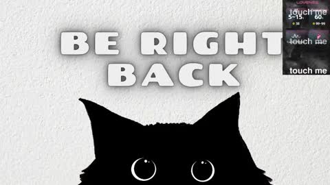 Snapshot of issie_cute chatting on 22, 2, 2026 Issie online show from 22, 2, 2026