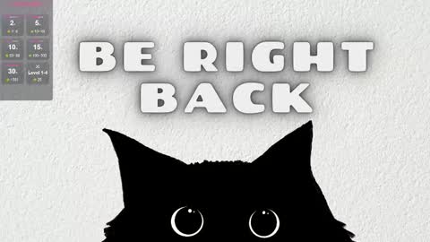 Snapshot of issie_cute chatting on 1, 3, 2026 Issie online show from 1, 3, 2026