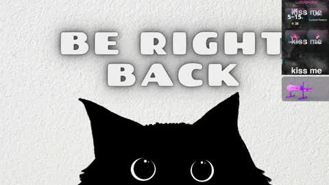 Snapshot of issie_cute chatting on 6, 3, 2026 Issie online show from 6, 3, 2026