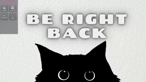 Snapshot of issie_cute chatting on 7, 3, 2026 Issie online show from 7, 3, 2026