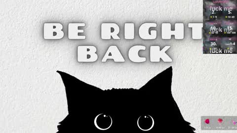 Snapshot of issie_cute chatting on 8, 3, 2026 Issie online show from 8, 3, 2026