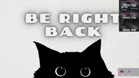 Snapshot of issie_cute chatting on 8, 3, 2026 Issie online show from 8, 3, 2026