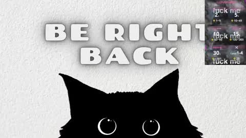 Snapshot of issie_cute chatting on 14, 3, 2026 Issie online show from 14, 3, 2026