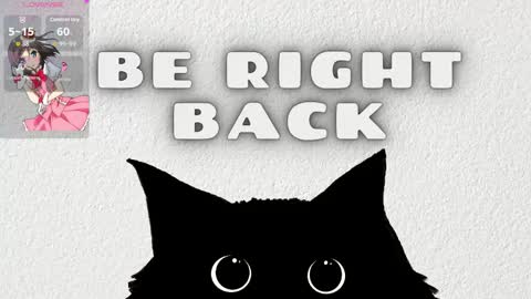 Snapshot of issie_cute chatting on 18, 3, 2026 Issie online show from 18, 3, 2026