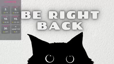 Snapshot of issie_cute chatting on 21, 3, 2026 Issie online show from 21, 3, 2026