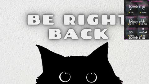 Snapshot of issie_cute chatting on 22, 3, 2026 Issie online show from 22, 3, 2026