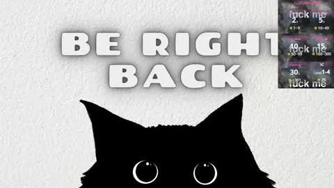 Snapshot of issie_cute chatting on 24, 3, 2026 Issie online show from 24, 3, 2026