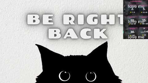 Snapshot of issie_cute chatting on 26, 3, 2026 Issie online show from 26, 3, 2026