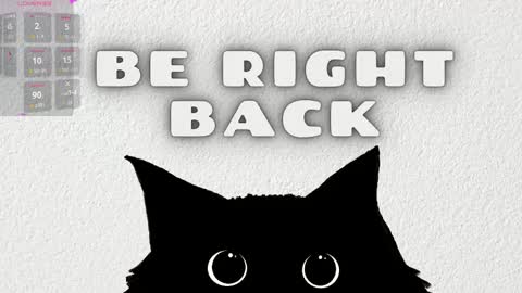 Snapshot of issie_cute chatting on 28, 3, 2026 Issie online show from 28, 3, 2026