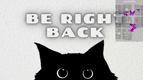 Snapshot of issie_cute chatting on 29, 3, 2026 Issie online show from 29, 3, 2026