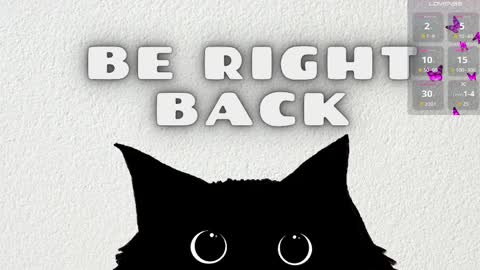 Snapshot of issie_cute chatting on 31, 3, 2026 Issie online show from 31, 3, 2026