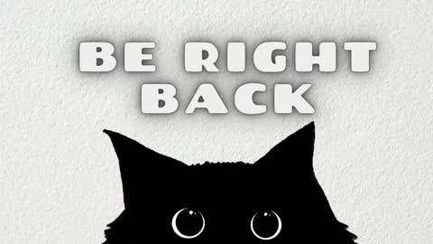 Snapshot of issie_cute chatting on 1, 4, 2026 Issie online show from 1, 4, 2026