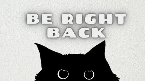 Snapshot of issie_cute chatting on 2, 4, 2026 Issie online show from 2, 4, 2026