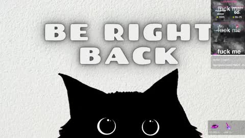 Snapshot of issie_cute chatting on 4, 4, 2026 Issie online show from 4, 4, 2026