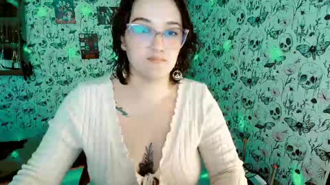 Yiz online show from 3, 5, 2026