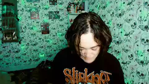 Yiz online show from 23, 5, 2026