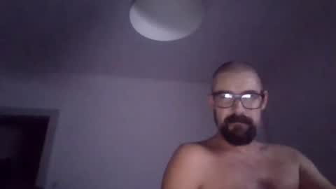 Snapshot of isso7 chatting on 13, 10, 2025 isso7 online show from 13, 10, 2025