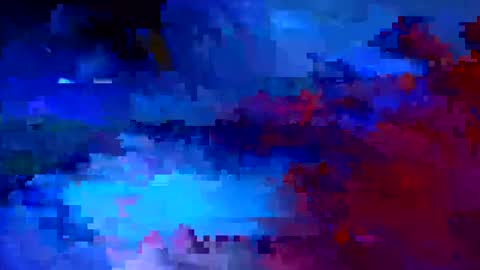 Girlnextdoor online show from 6, 10, 2025