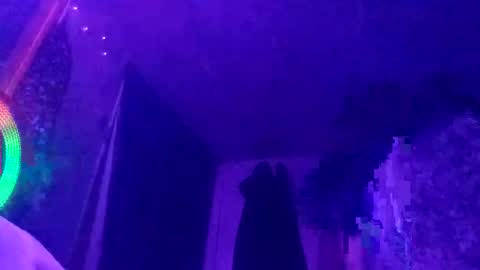 Girlnextdoor online show from 19, 10, 2025