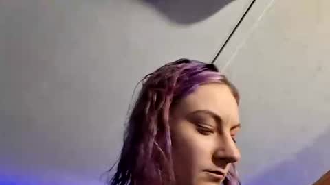 Girlnextdoor online show from 13, 1, 2026