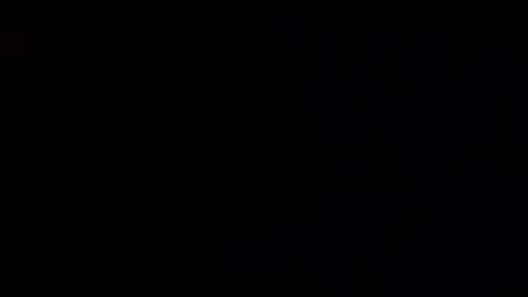 Girlnextdoor online show from 19, 3, 2026