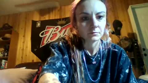 Snapshot of issyamazin667 chatting on 28, 3, 2026 Girlnextdoor online show from 28, 3, 2026