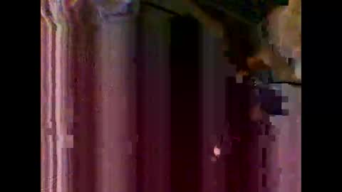 Snapshot of issyamazin667 chatting on 3, 4, 2026 Girlnextdoor online show from 3, 4, 2026