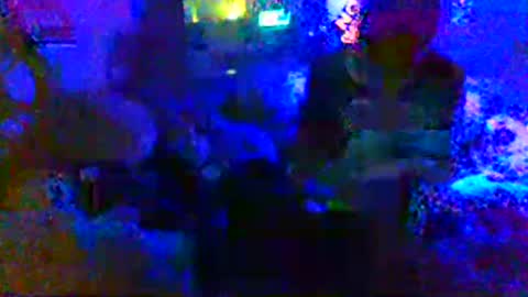 Snapshot of issyamazin667 chatting on 8, 4, 2026 Girlnextdoor online show from 8, 4, 2026