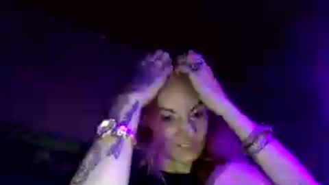 Snapshot of issyamazin667 chatting on 30, 6, 2026 Girlnextdoor online show from 30, 6, 2026